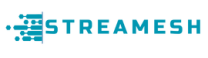Streamesh